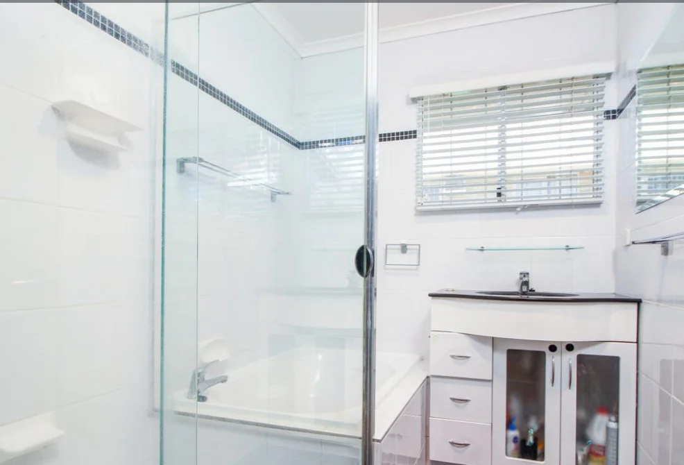 Additional image 2 of 65 Saint Patrick Avenue, Kuraby QLD 4112
