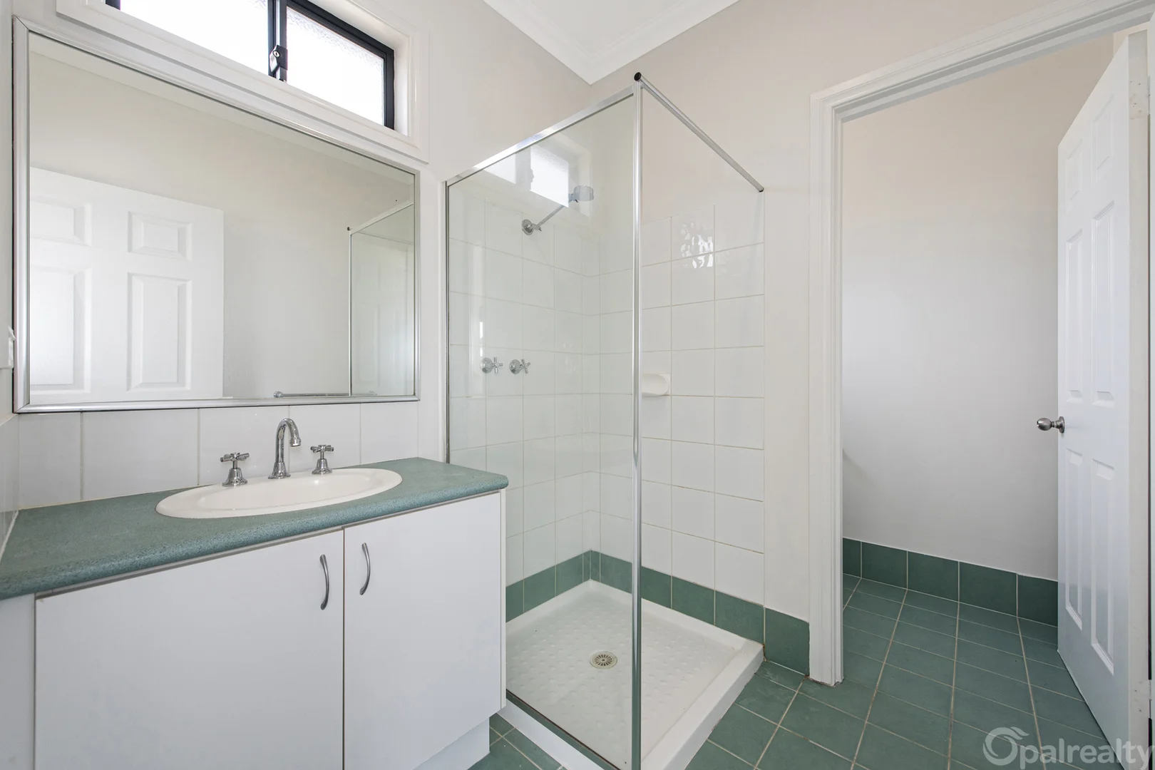 Additional image 8 of 46 Marillana Drive, Golden Bay WA 6174