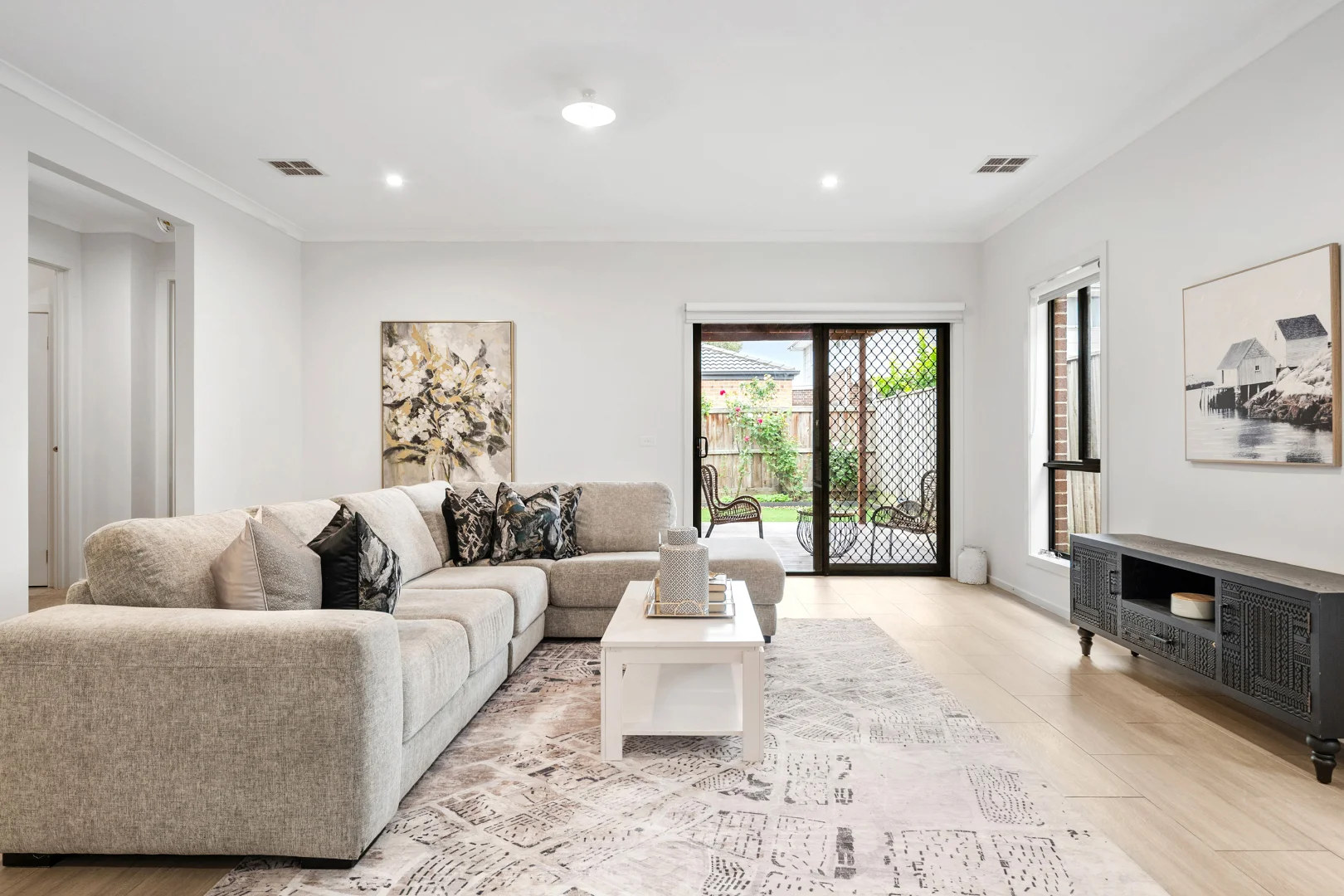 Additional image 2 of 19 Garigal Way, Wollert VIC 3750