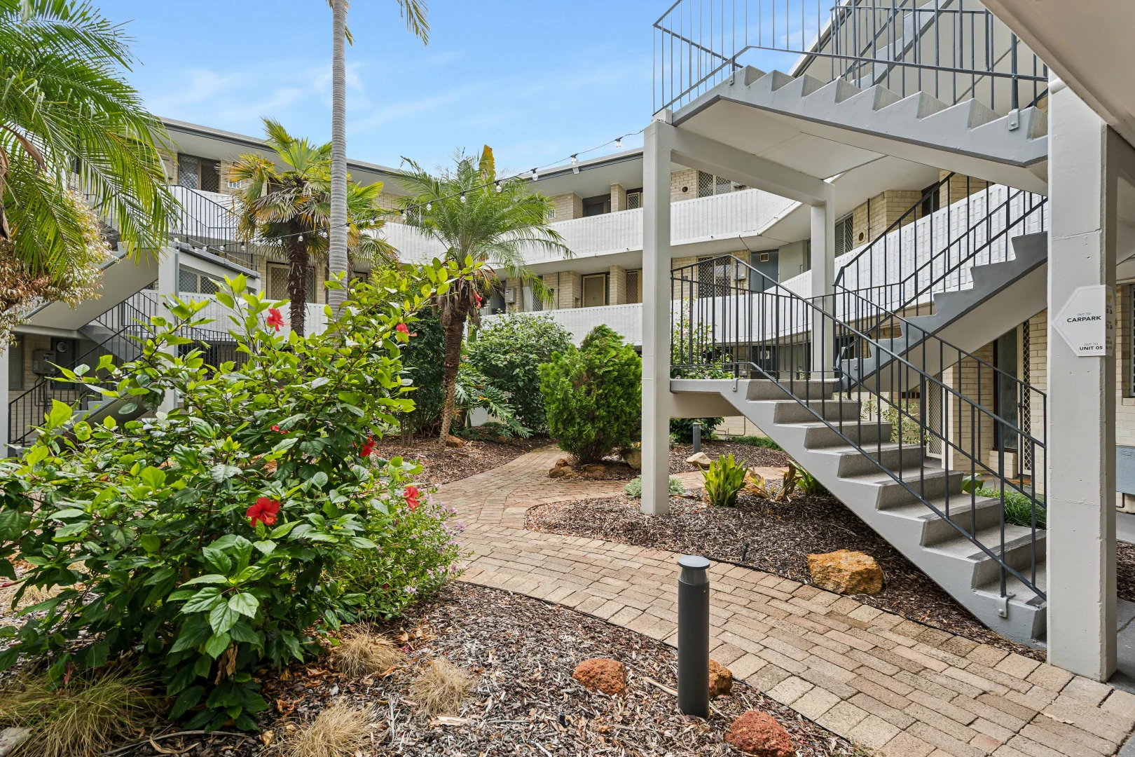 Additional image 15 of 33/81 King William Street, Bayswater WA 6053