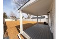 Additional image 28 of 1625 Sixth St, Ewing, NJ, 08638