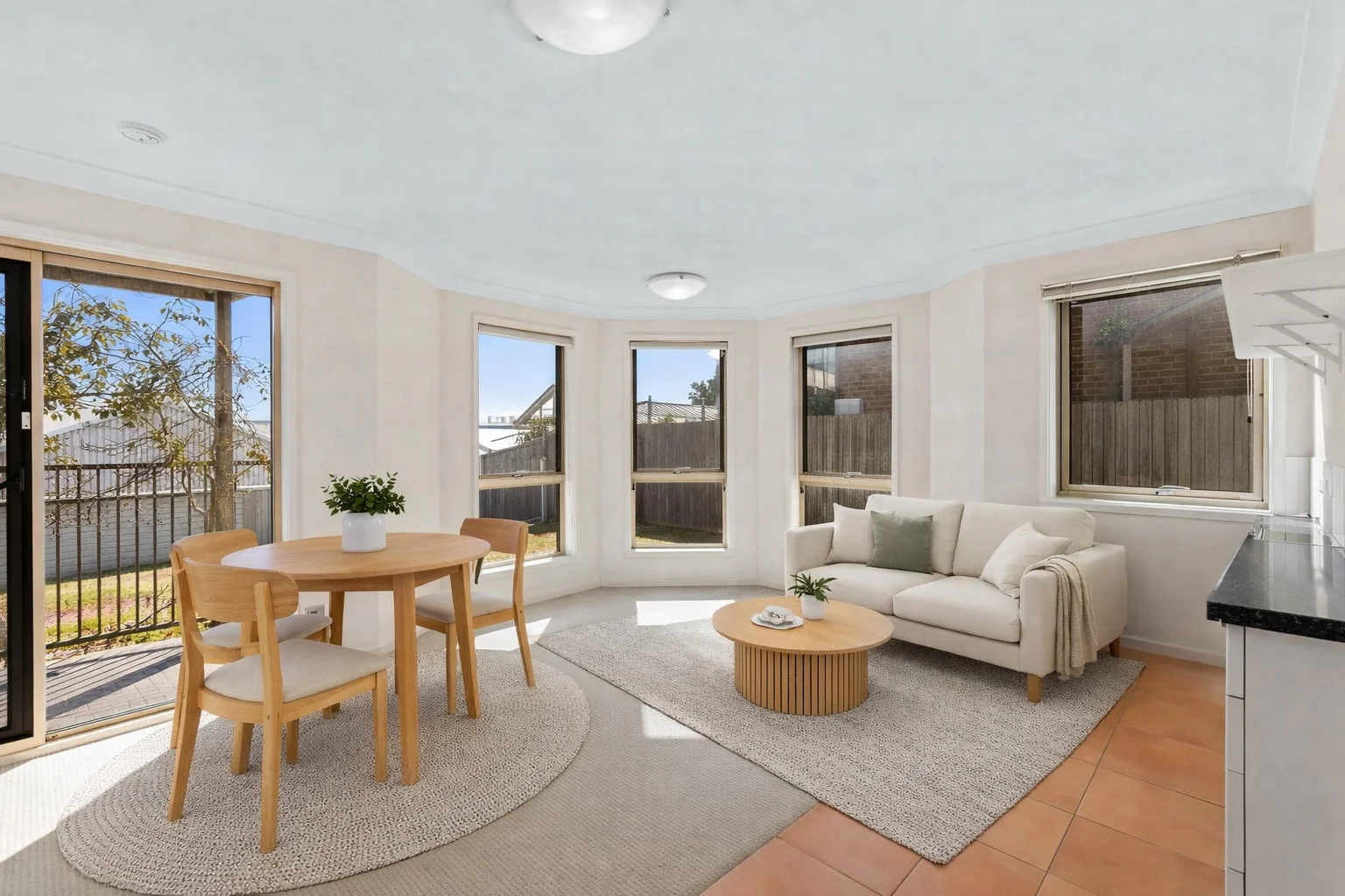 Additional image 16 of 5 Owens Street, Ulladulla NSW 2539