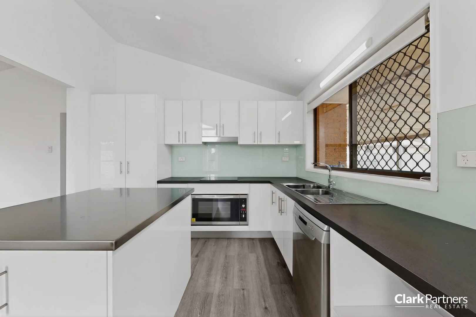 Additional image 5 of 24 Ironbark Drive, Kallangur QLD 4503