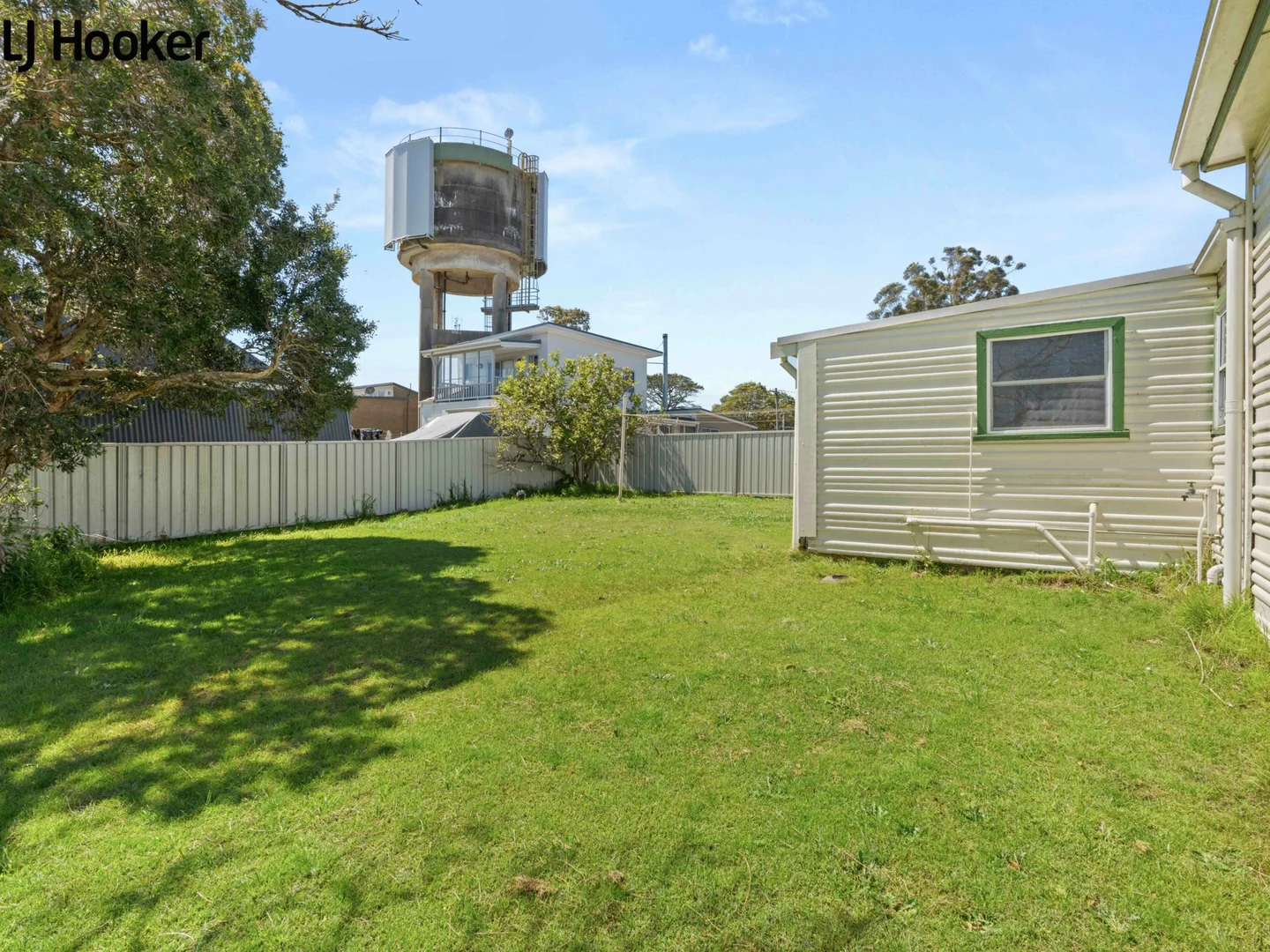 Additional image 21 of 63 and 65 Greenwell Point Road, Greenwell Point NSW 2540