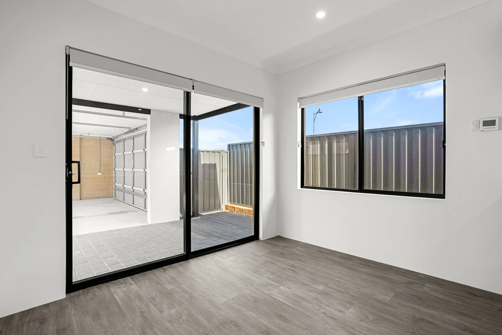 Additional image 4 of 11 O'Halloran Court, Southern River WA 6110