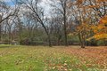 Additional image 8 of 11 Lakewood Dr, Bannockburn, IL, 60015