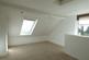 Additional image 11 of Gordon Terrace, Malvern, Worcestershire, WR14
