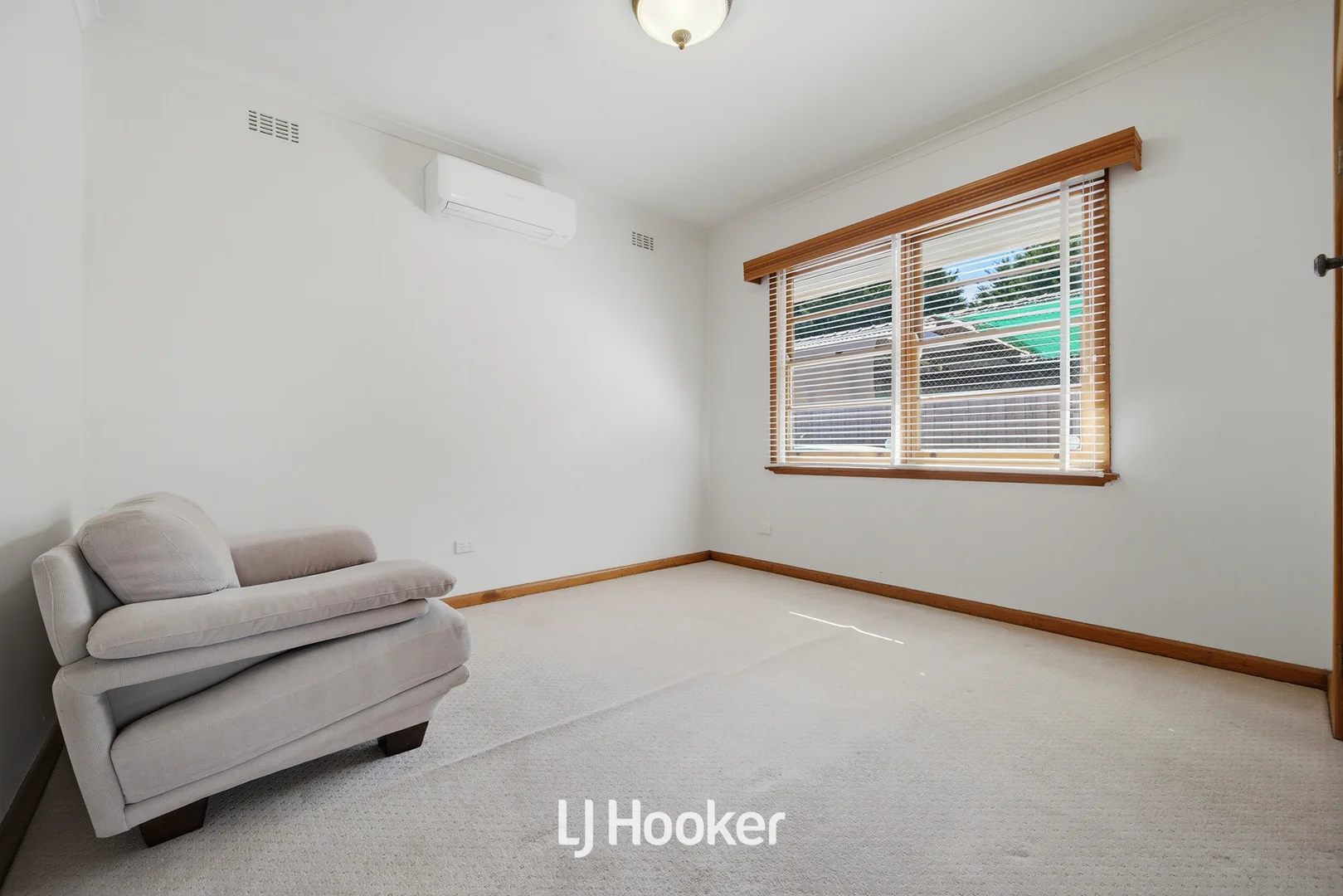 Additional image 15 of 63 Stud Road, Dandenong VIC 3175