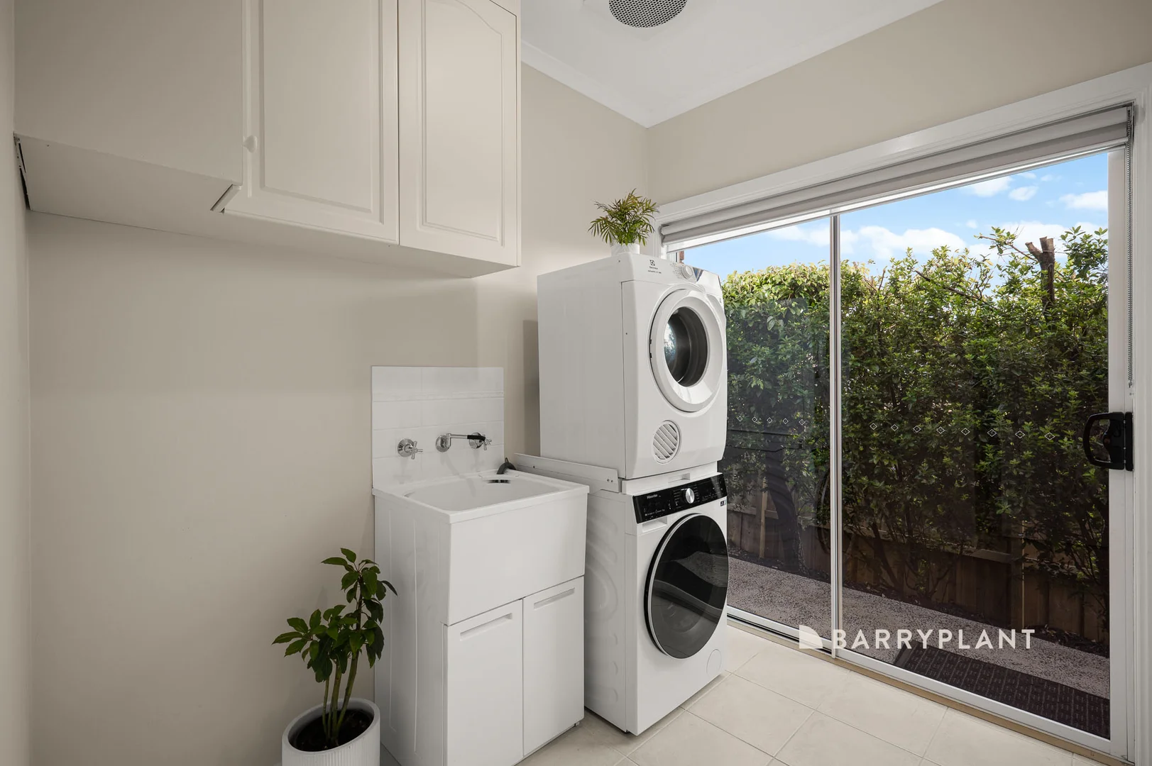 Additional image 24 of 4 Baw Baw Drive, Warragul VIC 3820