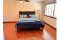 Additional image 16 of 14030 Simshaw Ave, Sylmar, CA, 91342