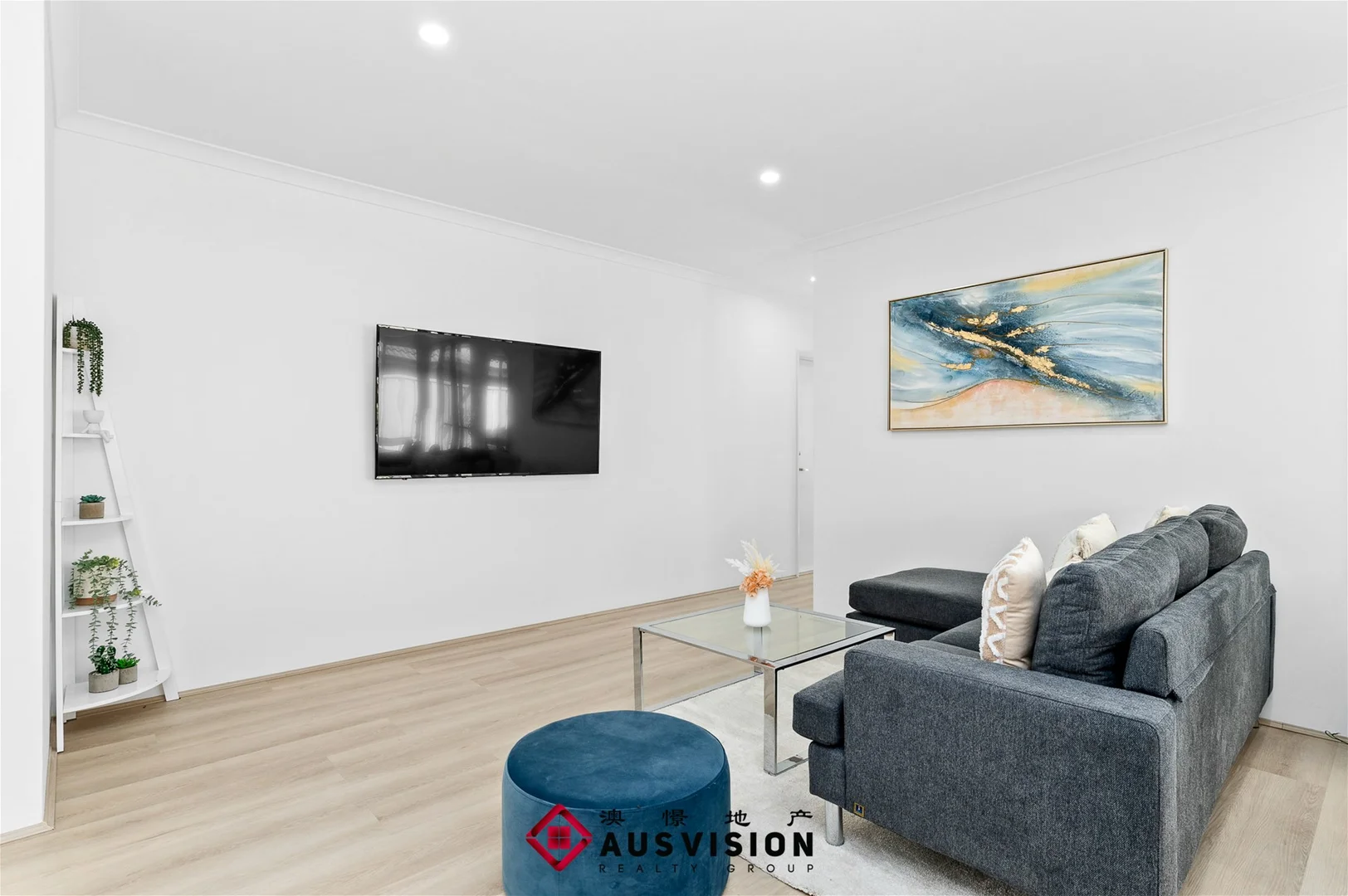 Additional image 11 of 3/387 Daly Street, Cloverdale WA 6105