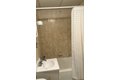 Additional image 7 of 805 S C St, Monmouth, IL, 61462