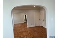 Additional image 11 of 176 Weequahic Ave Apt 2, Newark, NJ, 07112