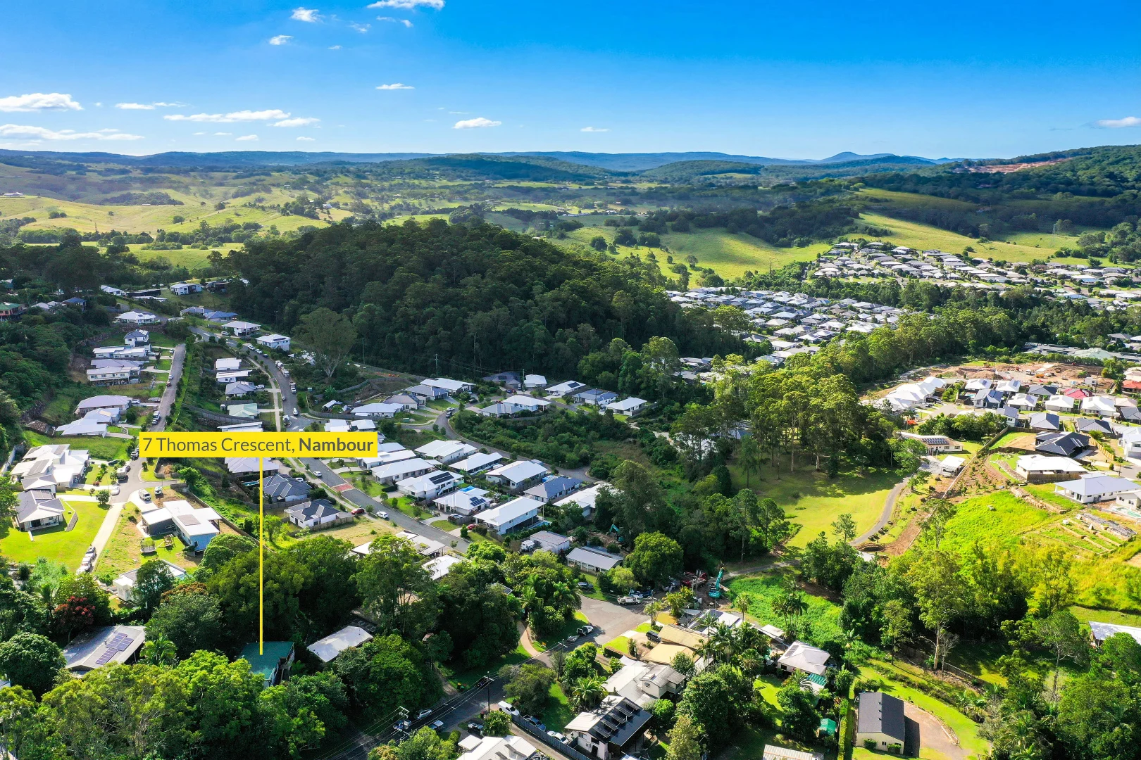 Additional image 16 of 7 Thomas Crescent, Nambour QLD 4560