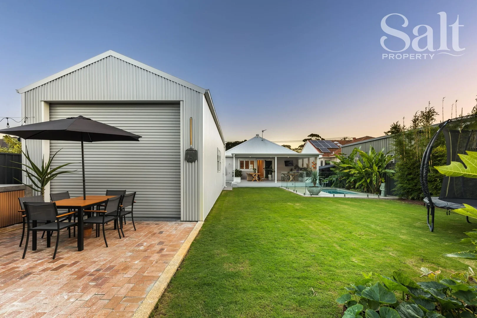 Additional image 2 of 31 Murray Street, Swansea NSW 2281