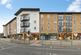 Southernhay Close, BASILDON, Essex, SS14