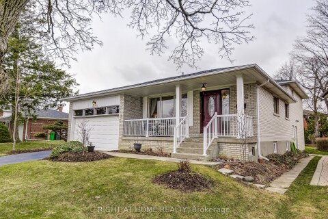 Additional image 7 of 575 Eversley Drive, Mississauga, ON, L5A 2E1