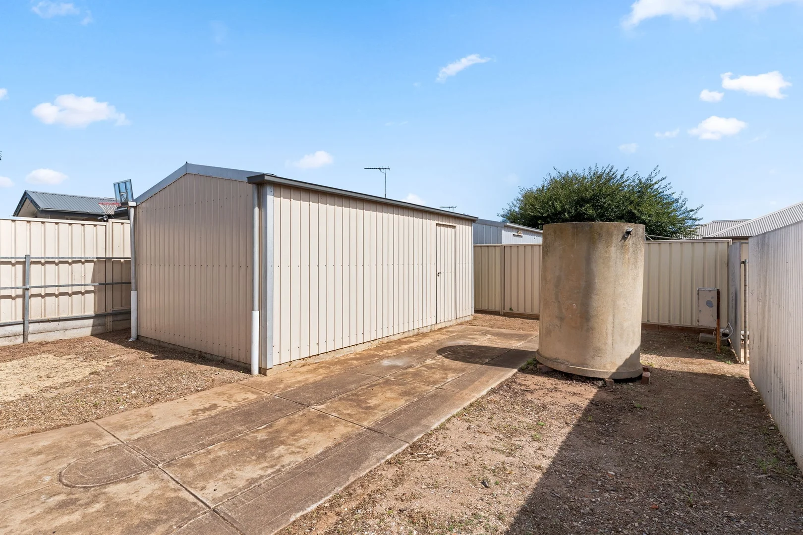 Additional image 15 of 75 Ridley Gr, Woodville Gardens SA 5012