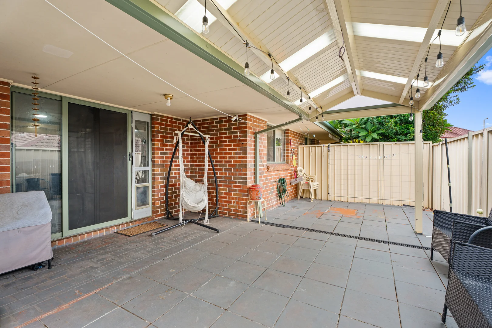 Additional image 12 of 6/103-111 The Lakes Drive, Glenmore Park NSW 2745