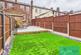 Additional image 20 of Walkden Road, Manchester M28