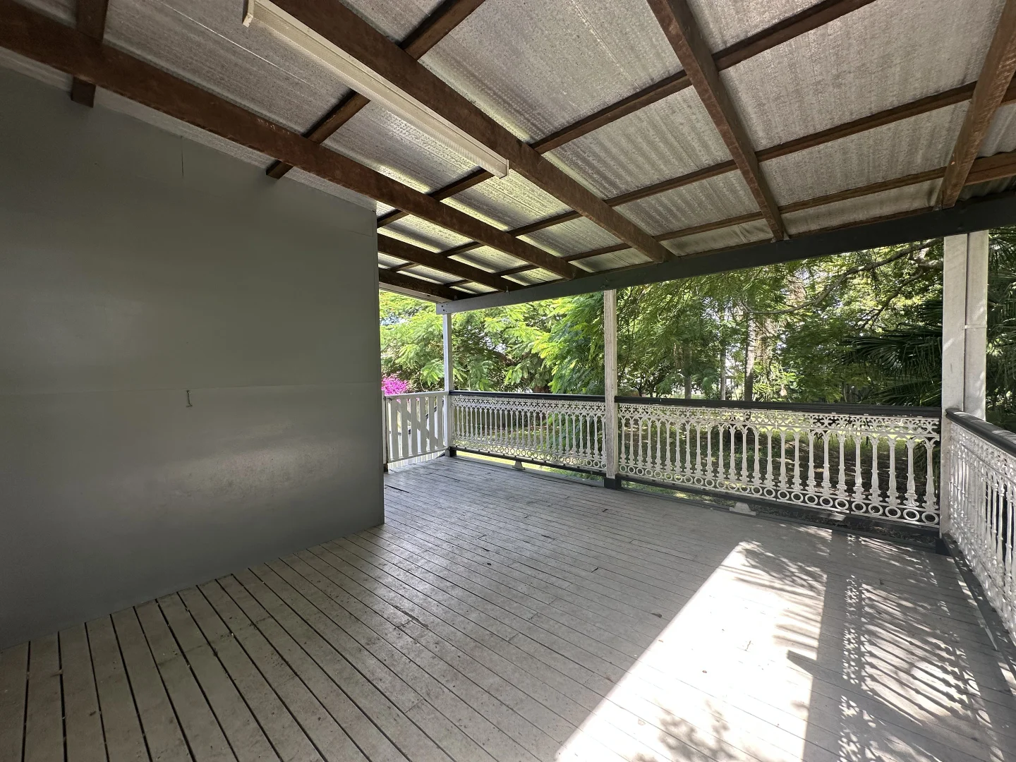 Additional image 14 of 41 Hinkler Avenue, Bundaberg North QLD 4670