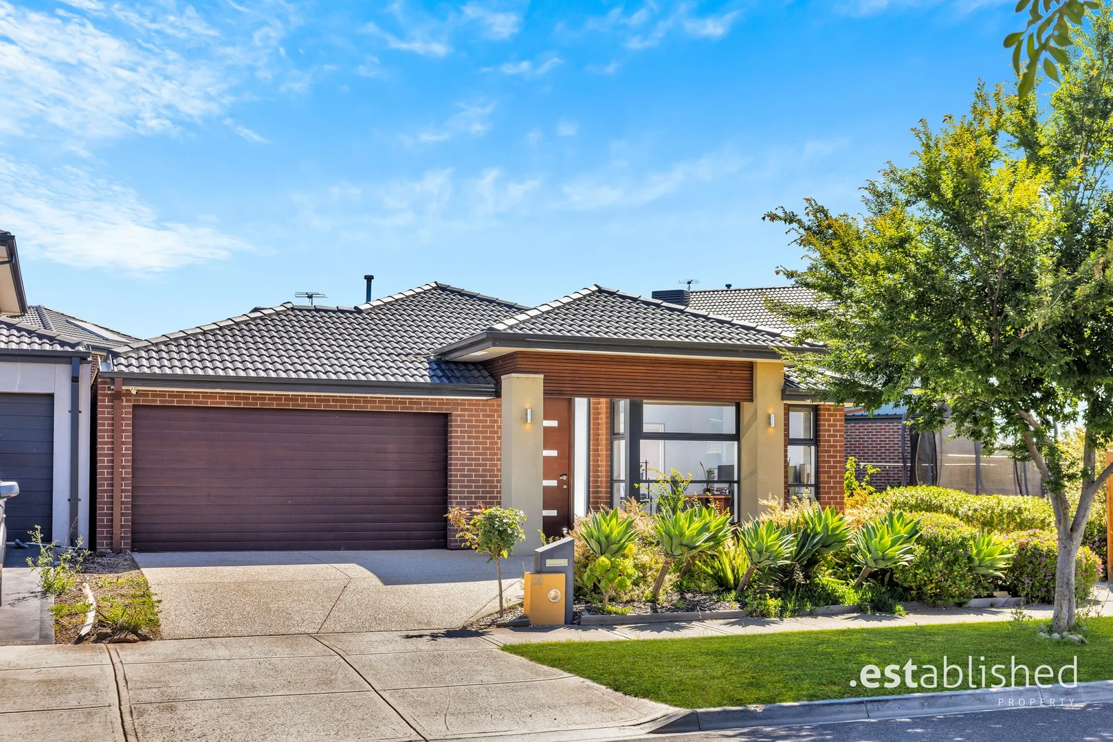 29 Evesham Drive, Point Cook VIC 3030