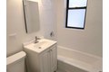 Additional image 9 of 2057 W Arthur Ave Apt 3, Chicago, IL, 60645