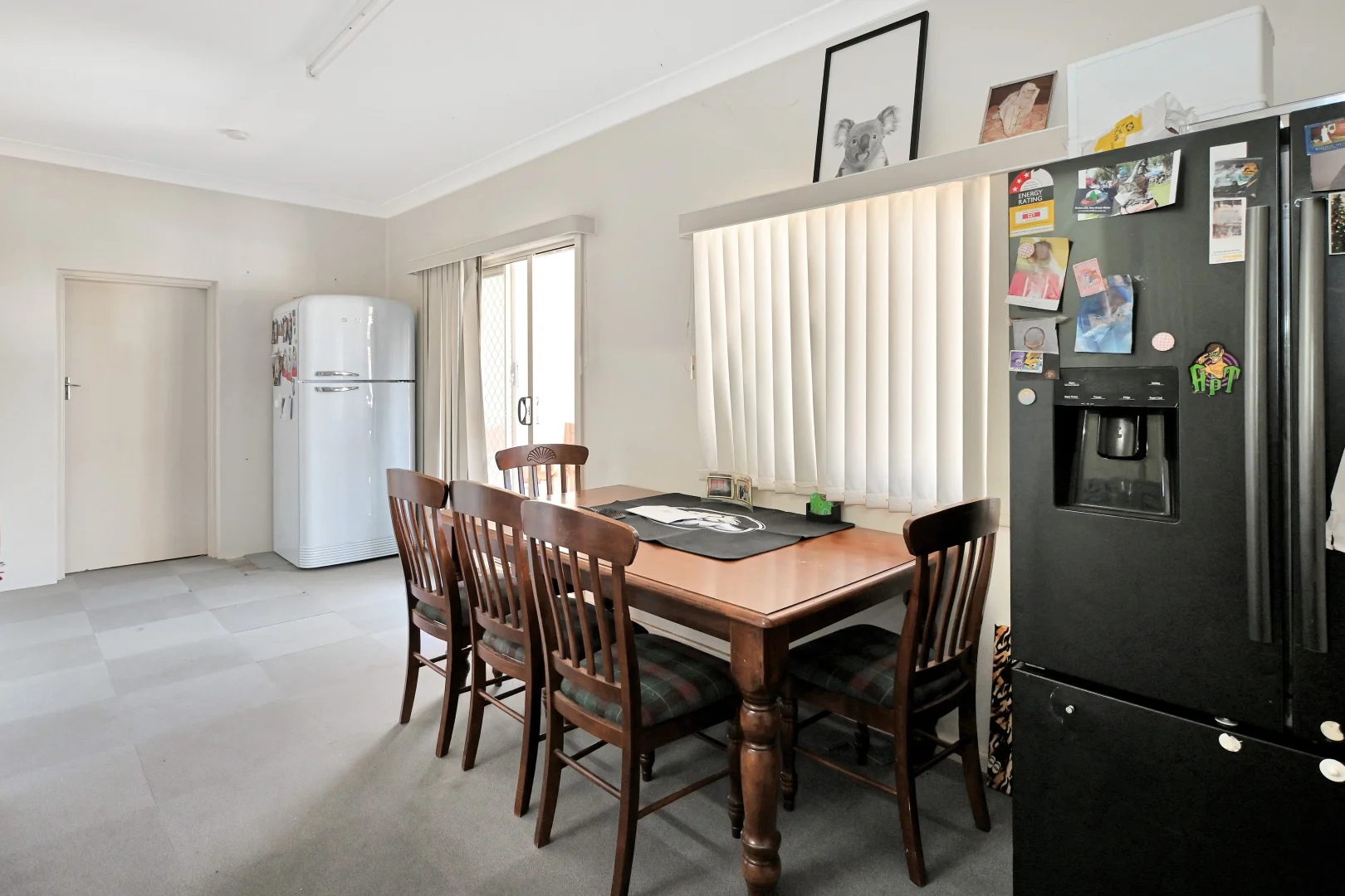 Additional image 4 of 19 Albert Morris Avenue, Broken Hill NSW 2880