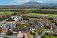 Additional image 19 of Malvern View, Chapel Close, Leigh Sinton, WR13