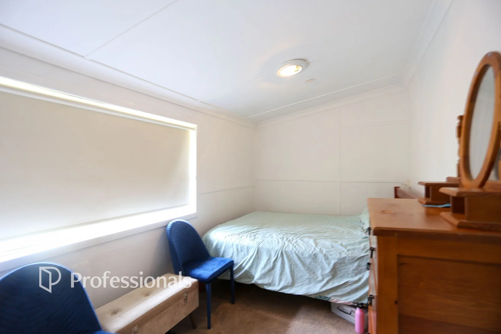 Additional image 6 of 6A Birch Street, Esperance WA 6450