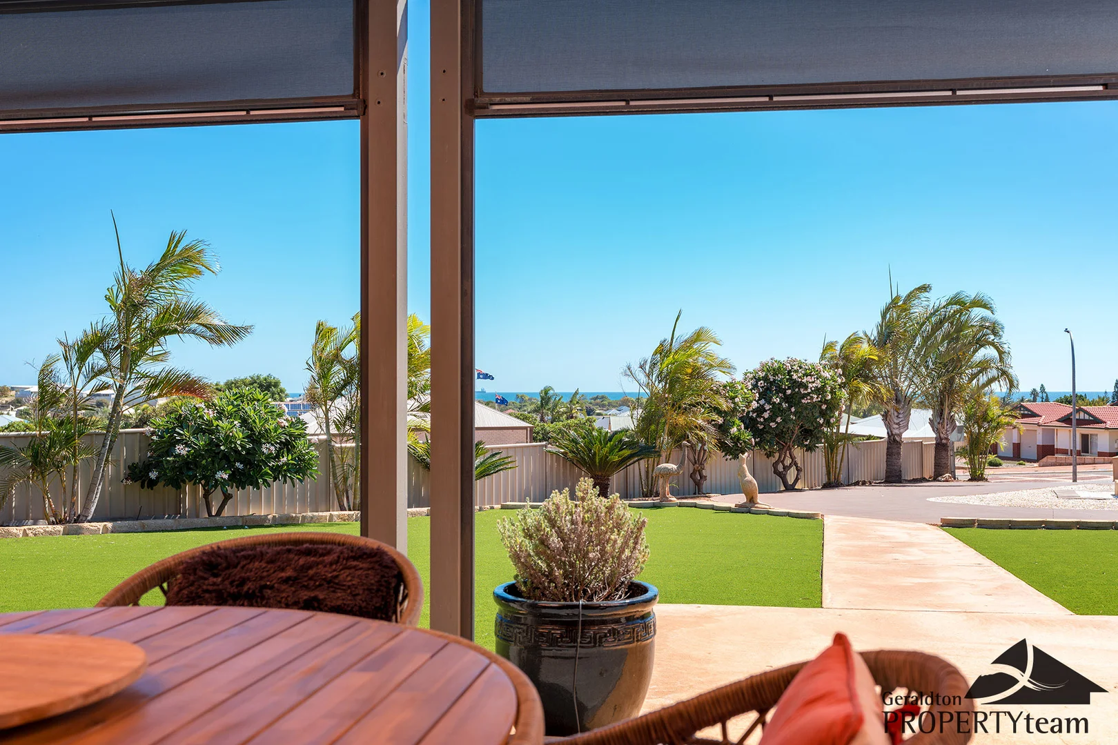 Additional image 3 of 13 Anchorage Lookout, Drummond Cove WA 6532