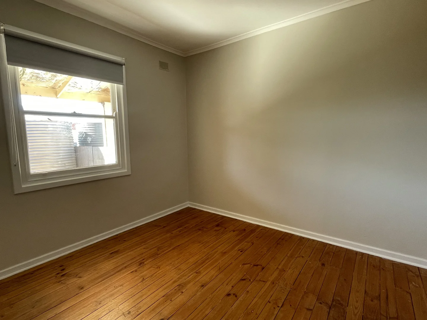 Additional image 3 of 2 Brook Street, Whyalla Stuart SA 5608
