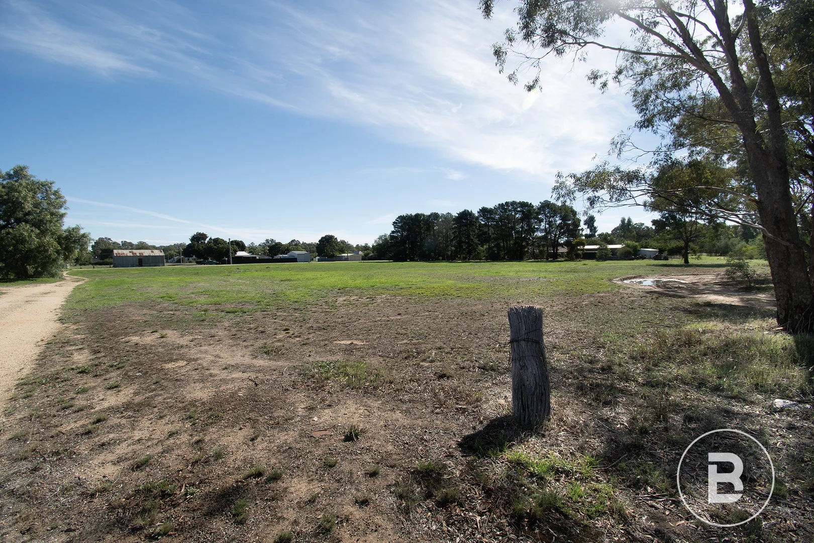 Additional image 16 of 104 Barkly Street, Dunolly VIC 3472