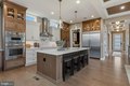 Additional image 4 of 5024 Strathmore, North Bethesda, MD, 20852