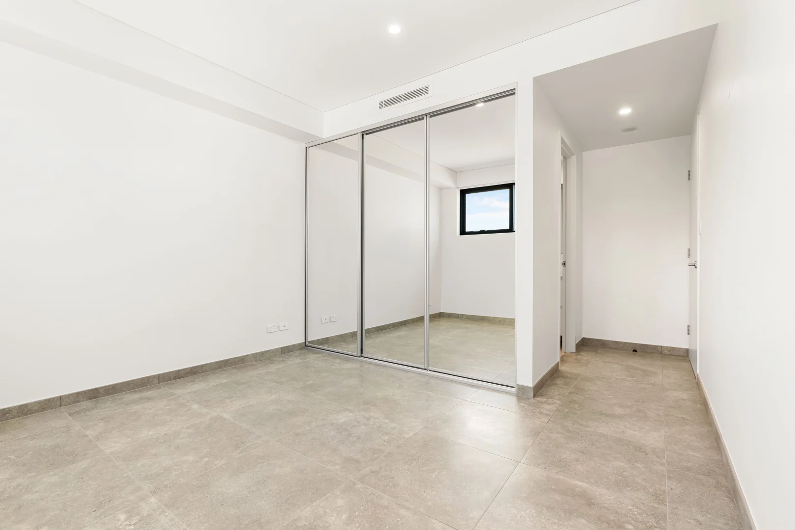 Additional image 3 of 2 Bed/63-81 Princes Highway, St Peters NSW 2044