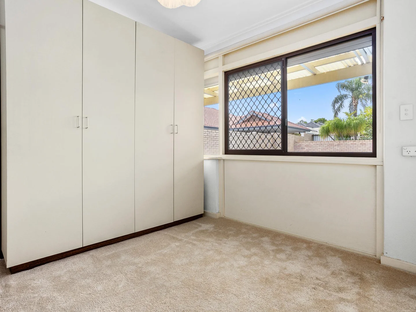 Additional image 10 of 20 Simpson Street, Applecross WA 6153
