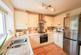 Additional image 4 of Borlase Crescent, St Austell, PL25