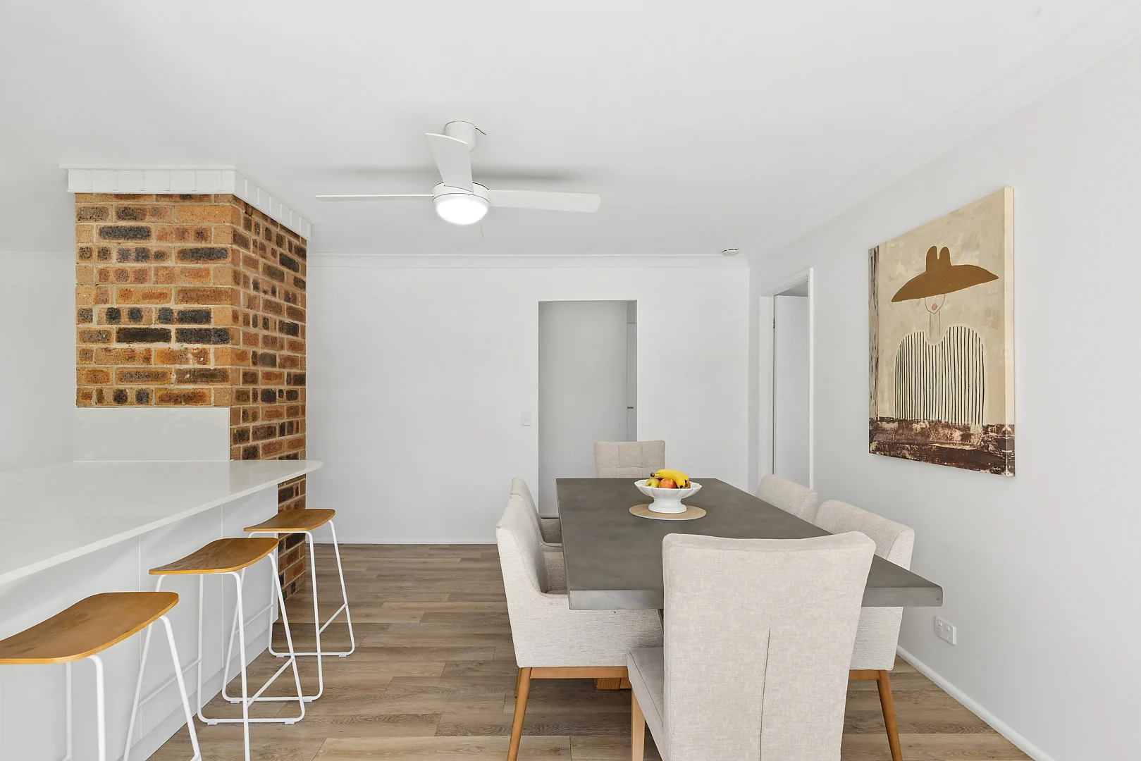 Additional image 4 of 21 Fishermens Bend, Bateau Bay NSW 2261