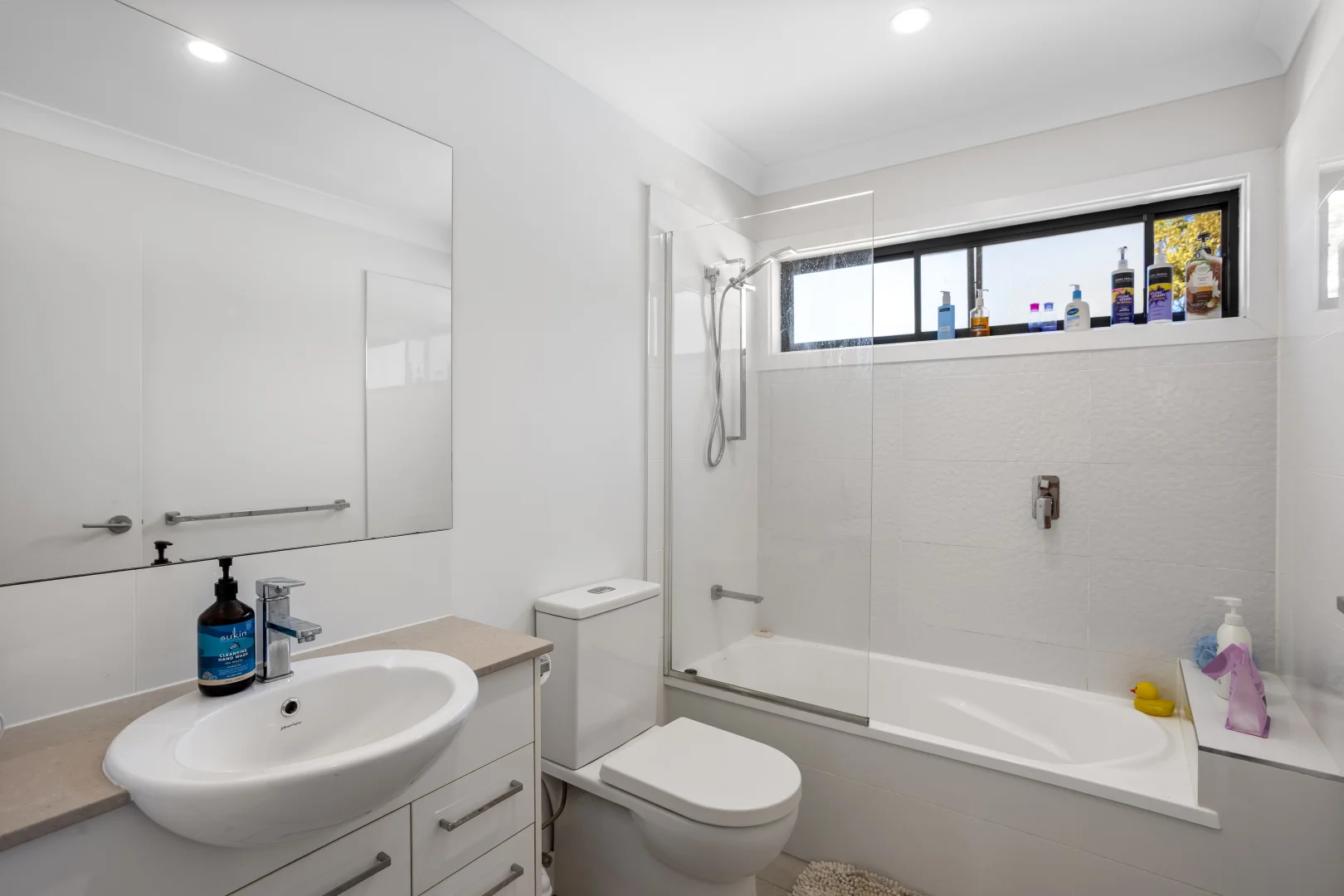 Additional image 7 of 15/104 Queens Road, Everton Park QLD 4053