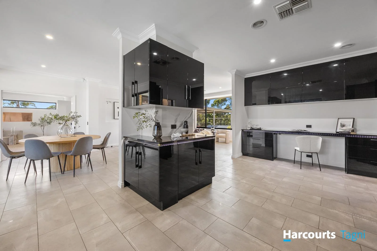 Additional image 11 of 30 Ridgway Drive, Flagstaff Hill SA 5159