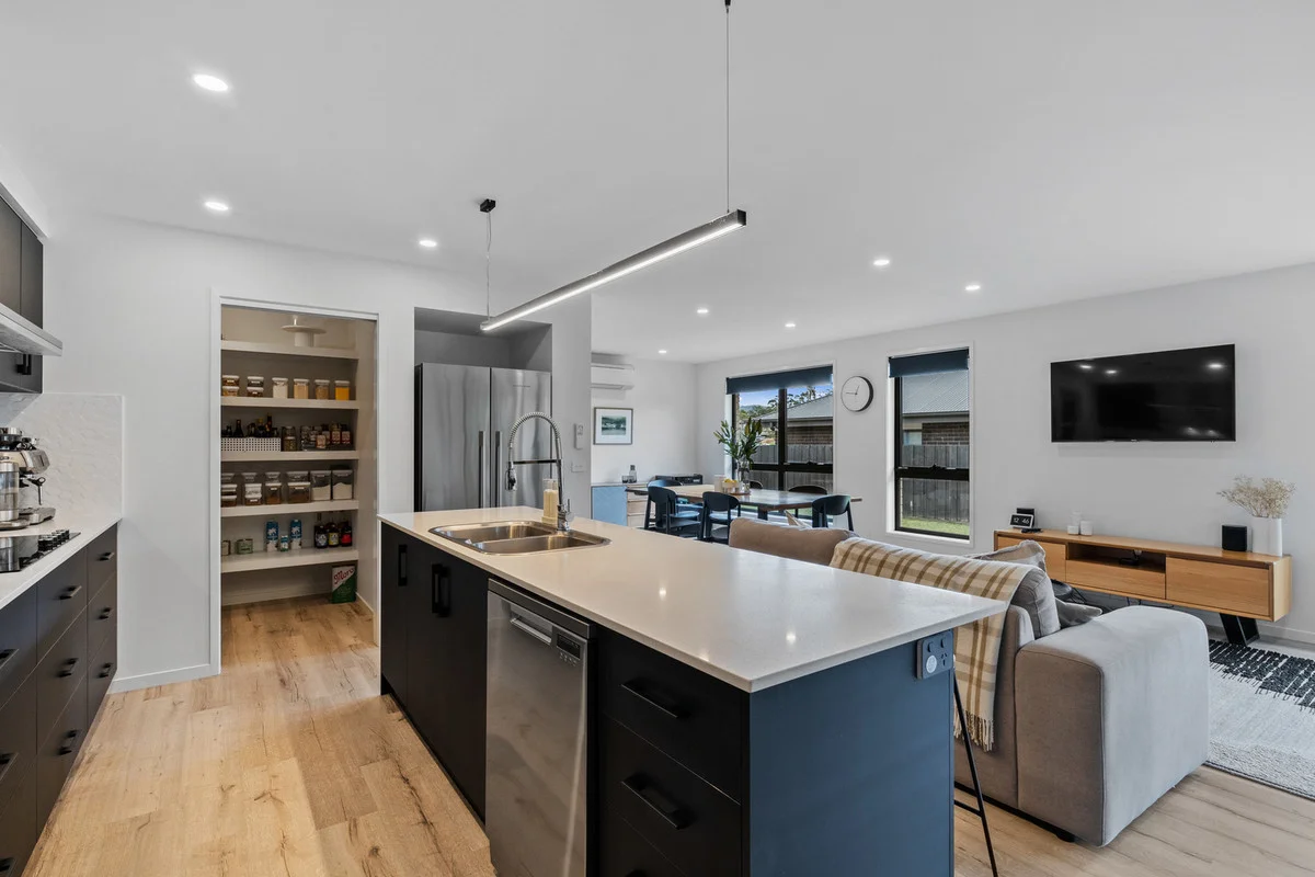 Additional image 6 of 14 Eldridge Drive, Kingston TAS 7050