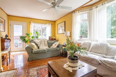 Additional image 8 of 1780 Elford Road, Shawnigan Lake, BC, V0R 2W0