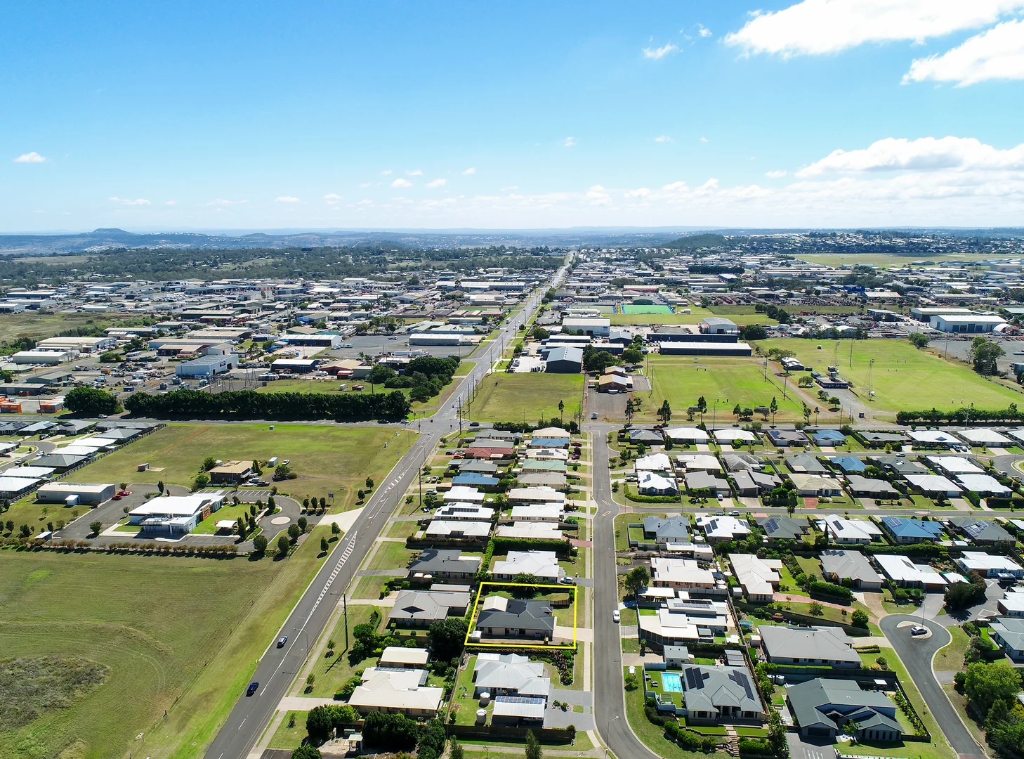 Additional image 22 of 19 Ace Drive, Glenvale QLD 4350