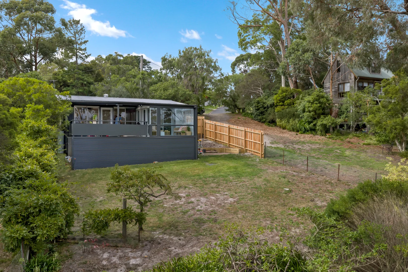 Additional image 14 of 26 Hopkins Drive, Grantville VIC 3984