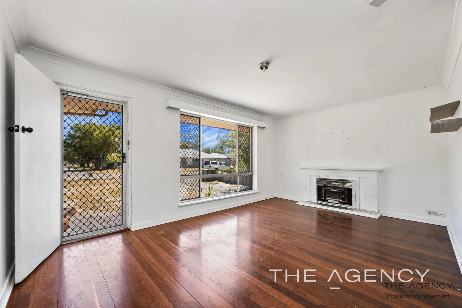 Additional image 5 of 14 Watson Street, Gosnells WA 6110