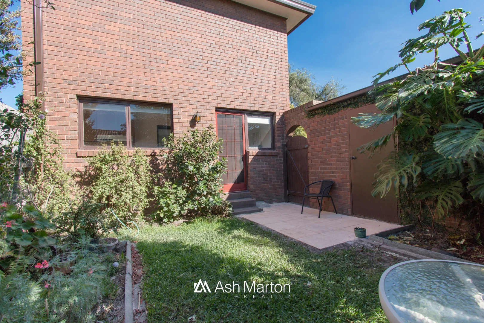 Additional image 6 of 3/29 Burns Street, Frankston VIC 3199