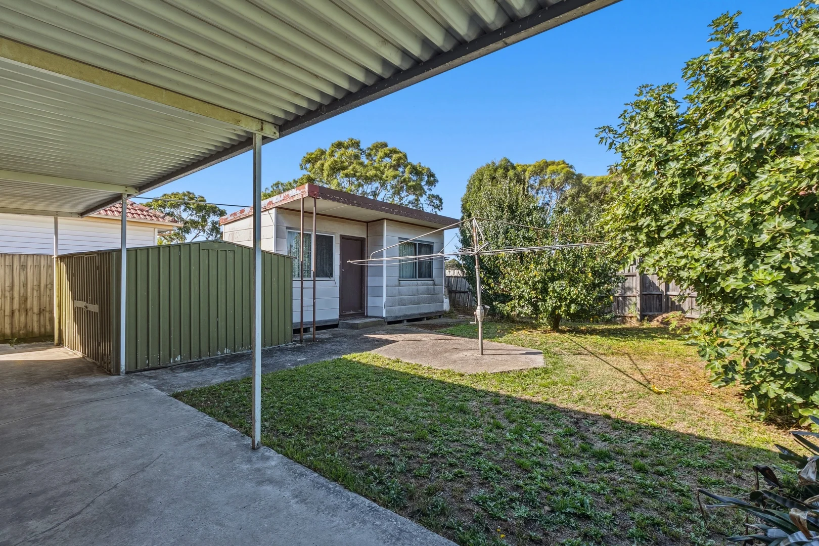 Additional image 11 of 38 Cooper Avenue, Altona North VIC 3025