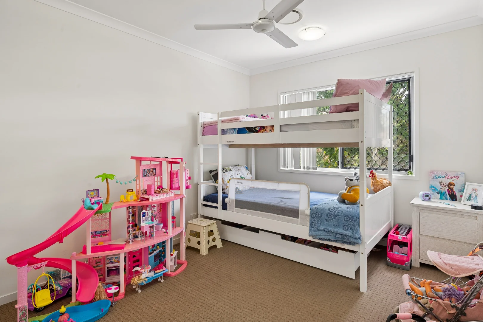 Additional image 12 of 3/207 Pickering Street, Enoggera QLD 4051