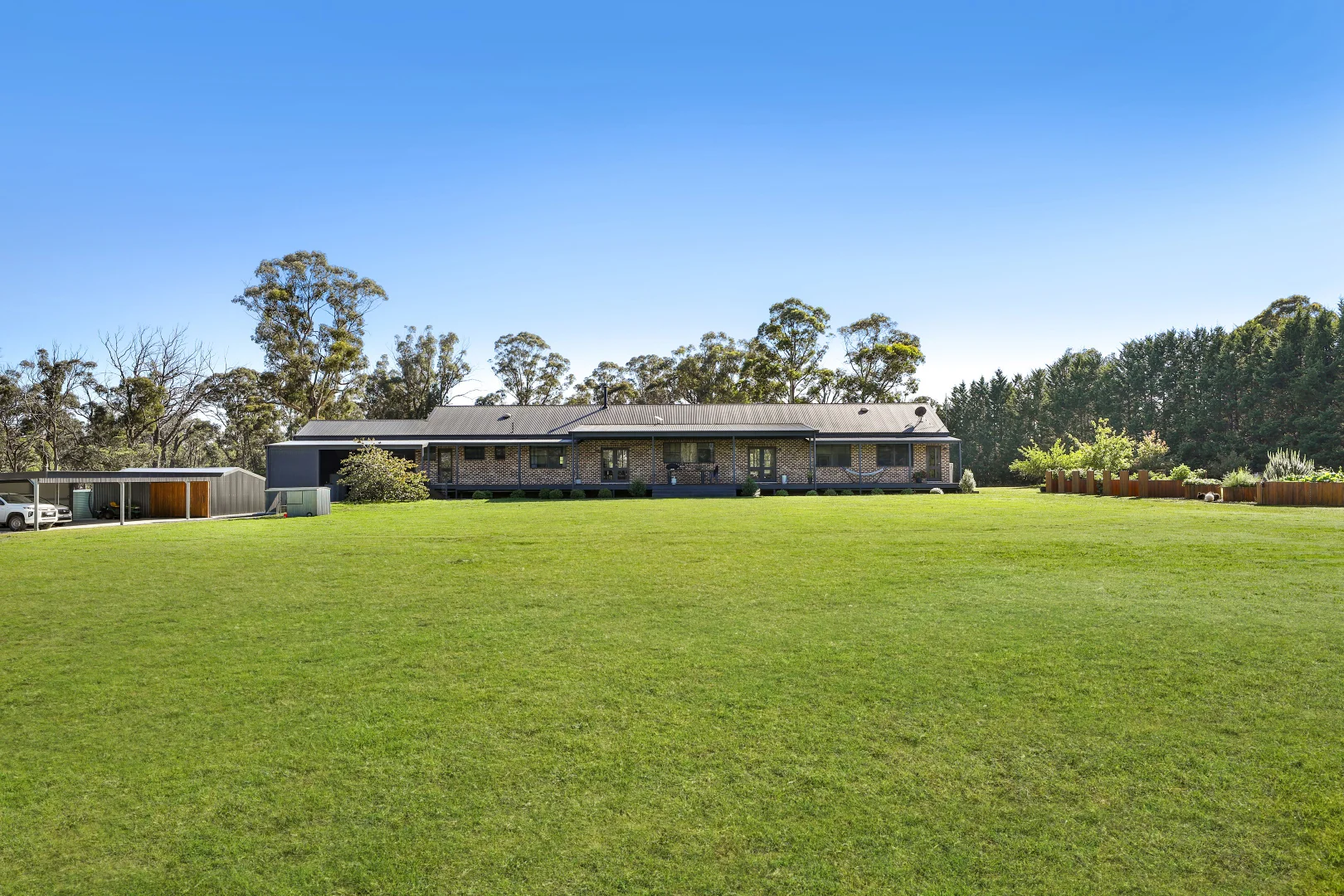 Additional image 27 of 2414 Canyonleigh Road, Canyonleigh NSW 2577
