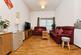Additional image 2 of Cherrydown East, Basildon, Essex, SS16